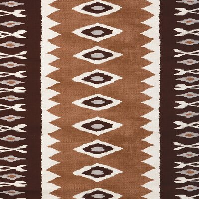 Kravet CERRITOS MOCHA