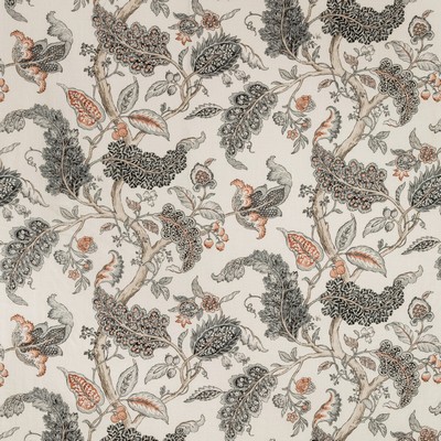 Kravet CHARLES 812