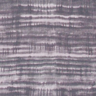 Kravet CHICATTAH FIG