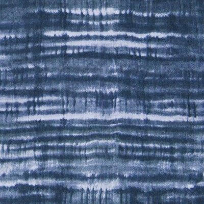 Kravet CHICATTAH INDIGO