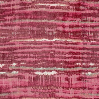 Kravet CHICATTAH ROSE QUARTZ