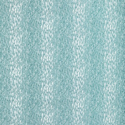 Kravet CHROMIS TEAL