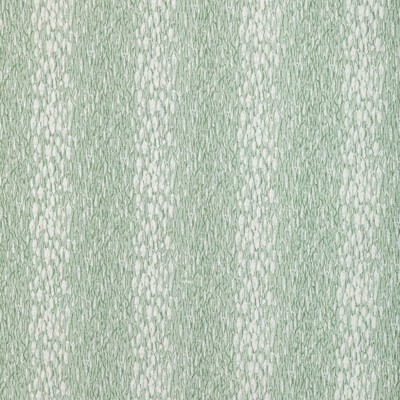 Kravet CHROMIS JADE