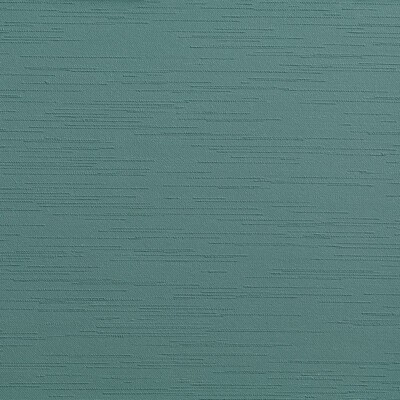 Kravet CLUTCH SEA GREEN