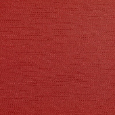 Kravet CLUTCH MATADOR