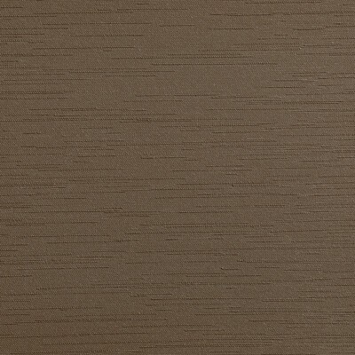 Kravet CLUTCH WALNUT