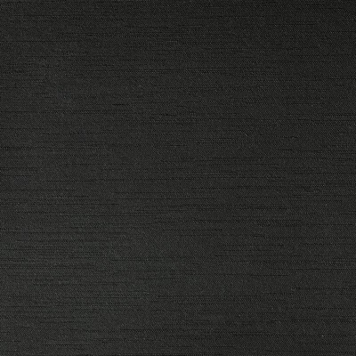 Kravet CLUTCH CHARCOAL