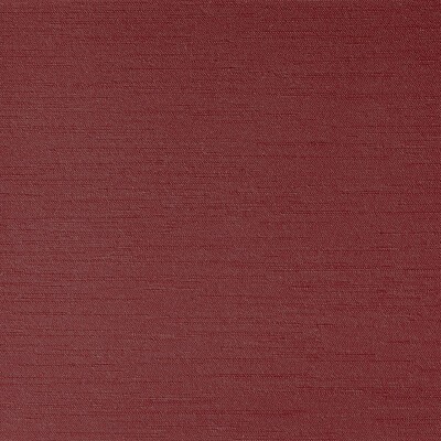 Kravet CLUTCH SANGRIA