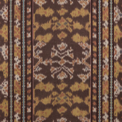 Kravet COCUYO MADERA