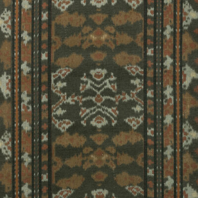 Kravet COCUYO BOSQUE