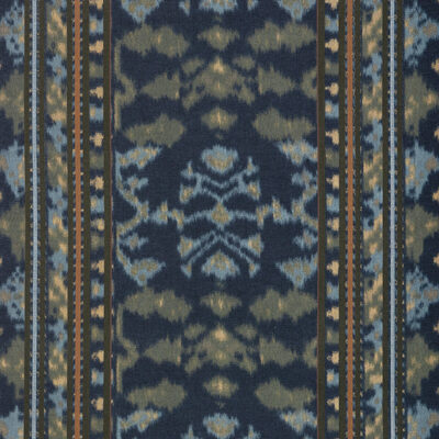 Kravet COCUYO INDIGO
