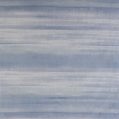 Kravet COLORWASH PACIFIC