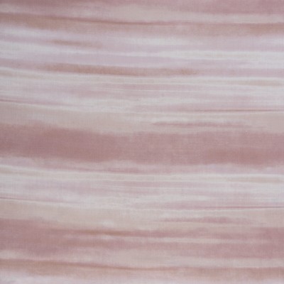 Kravet COLORWASH PINK SAND