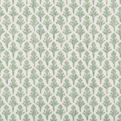 Kravet COPSE 13
