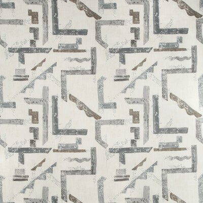 Kravet DESSAU STONE