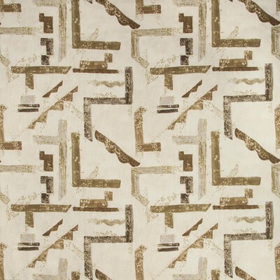 Kravet DESSAU SPARROW