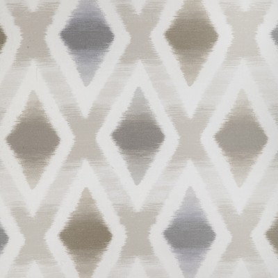 Kravet DIAMAS DRIFTWOOD