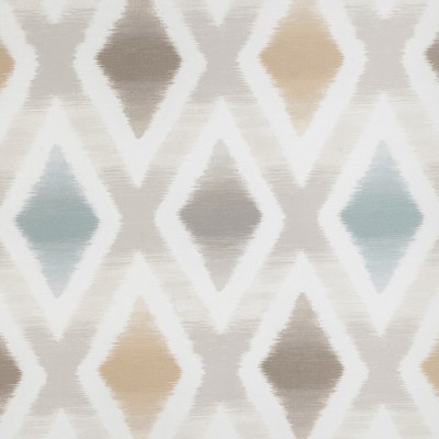 Kravet DIAMAS AZTEC