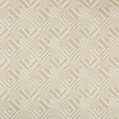 Kravet DOYEN LINEN