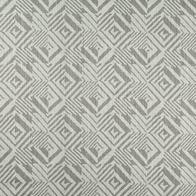 Kravet DOYEN PEWTER