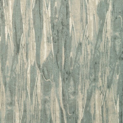 Kravet DRYBRUSH GRANITE