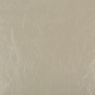 Kravet DUNCAN 1116