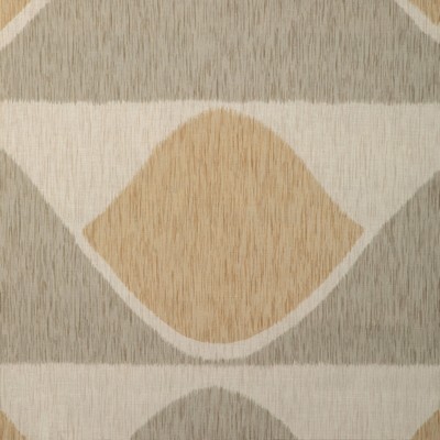 Kravet DUNE HILL STONE