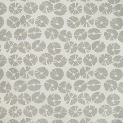 Kravet ECHINO GREYSTONE