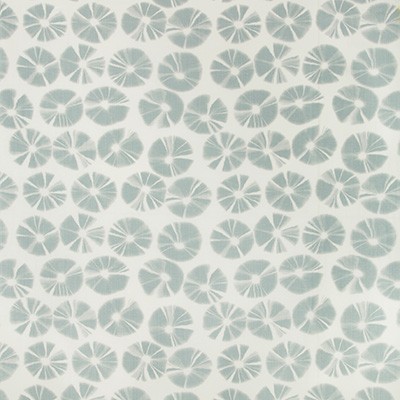 Kravet ECHINO SEAGLASS