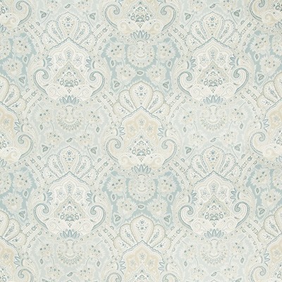 Kravet ECHOCYPRUS VAPOR