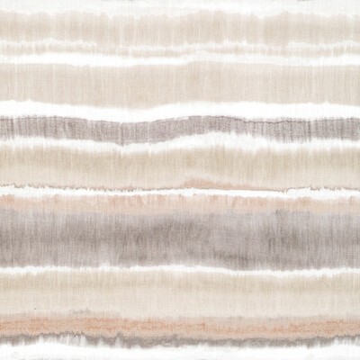 Kravet ENTHRAL QUARTZ