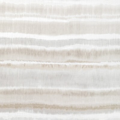 Kravet ENTHRAL SANDSTONE