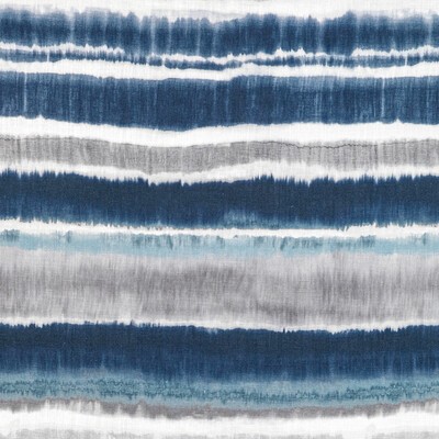 Kravet ENTHRAL INDIGO