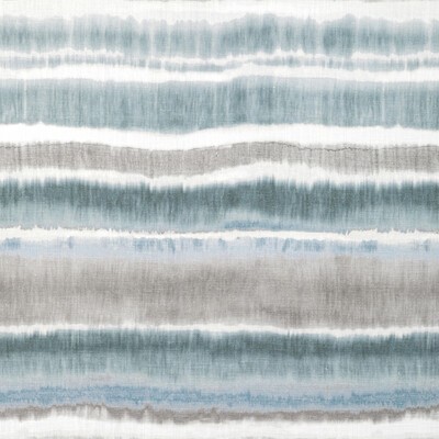 Kravet ENTHRAL CHAMBRAY