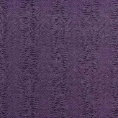 Kravet EPITOME PLUM
