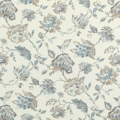Kravet ETHERIA SHADOW