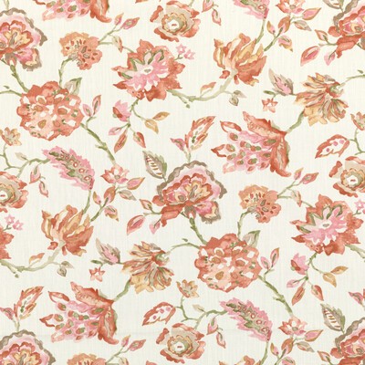 Kravet ETHERIA CAMELIA