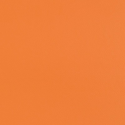 Kravet EXTREME PERSIMMON