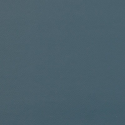 Kravet EXTREME POOLSIDE