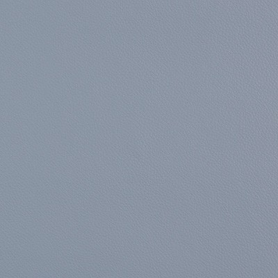 Kravet EXTREME BERMUDA