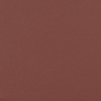 Kravet EXTREME REDWOOD