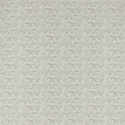 Clarke and Clarke ARBOR MOCHA