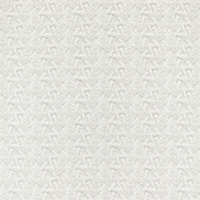 Clarke and Clarke ARBOR TAUPE