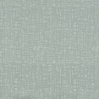 Clarke and Clarke ARVA EAU DE NIL