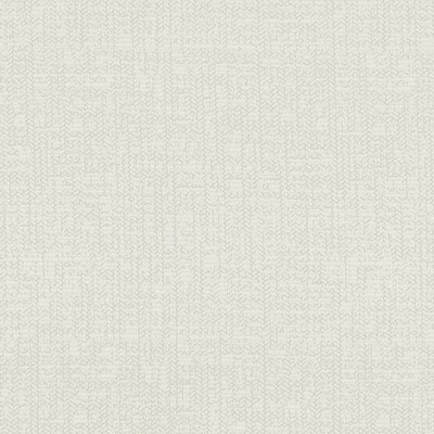 Clarke and Clarke ARVA IVORY