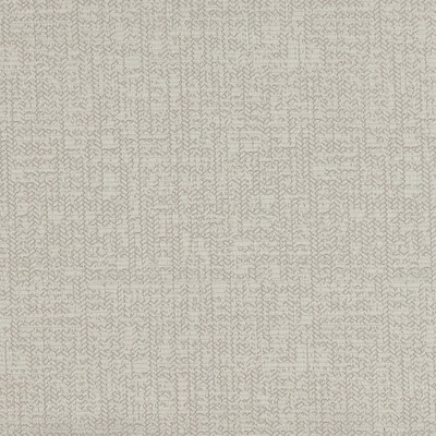 Clarke and Clarke ARVA TAUPE