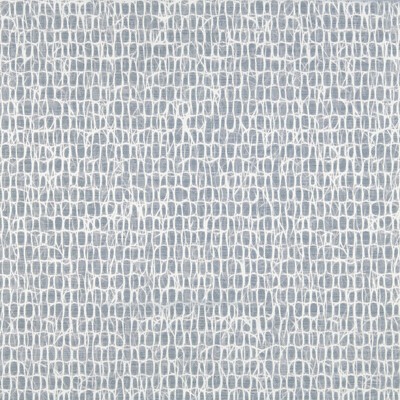 Clarke and Clarke VENA MIDNIGHT