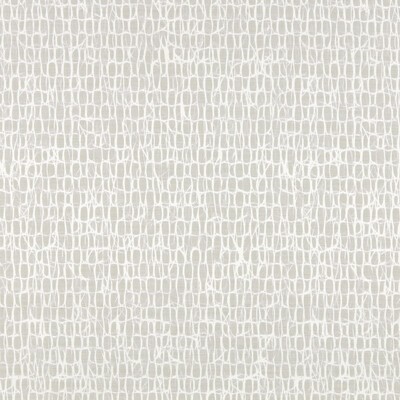 Clarke and Clarke VENA TAUPE