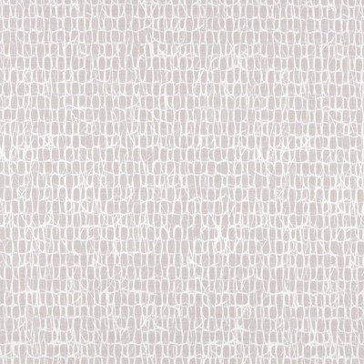 Clarke and Clarke VENA BLUSH