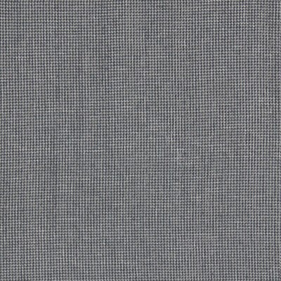 Clarke and Clarke PURA CHARCOAL